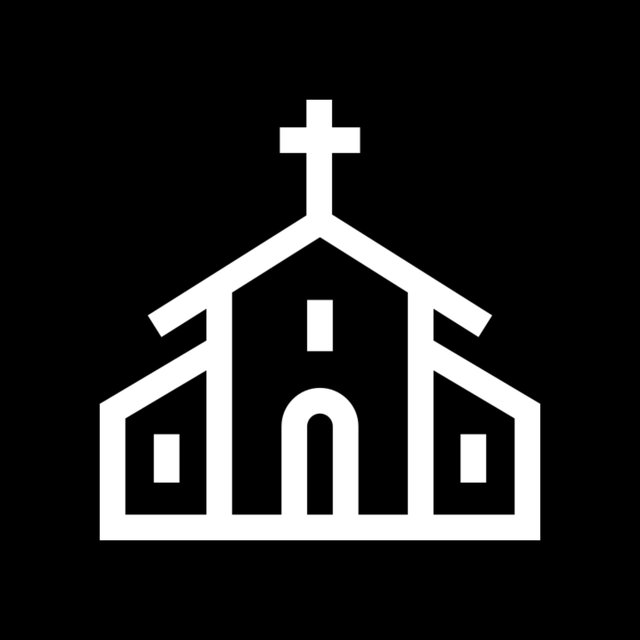 Not Saint