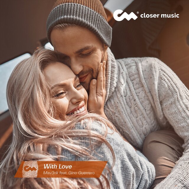 With Love (Instrumental)