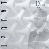 Upbeat