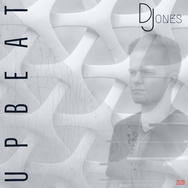 Upbeat