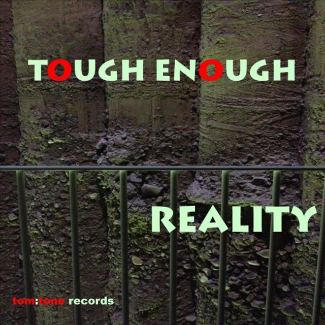 Reality
