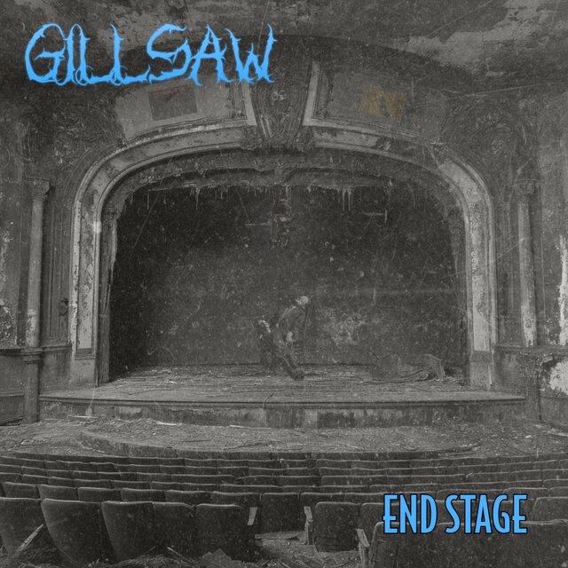 End Stage
