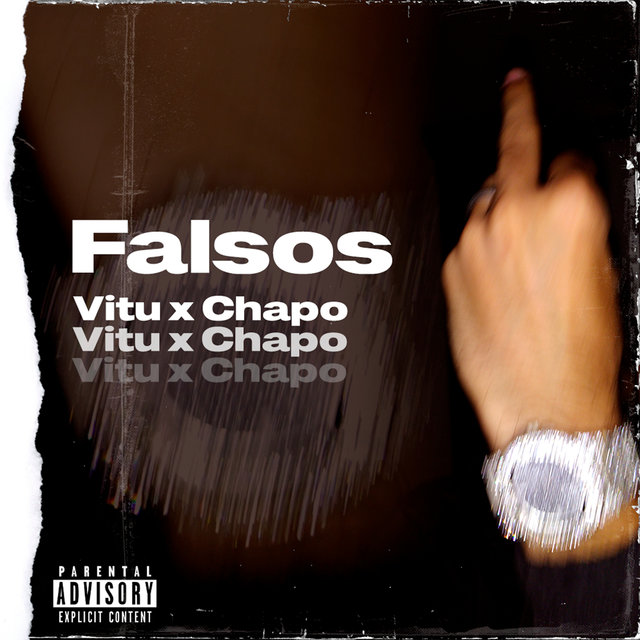Falsos