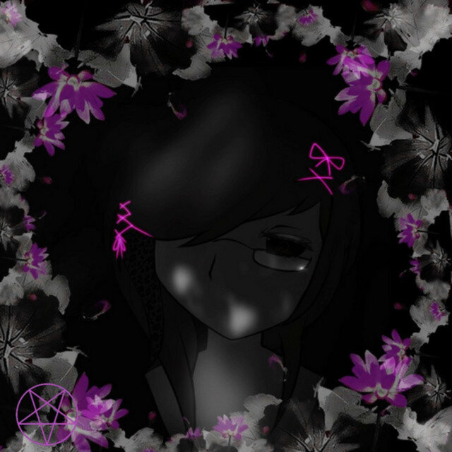 goodbye world, i won't miss you (onlinewh0re album reupload)