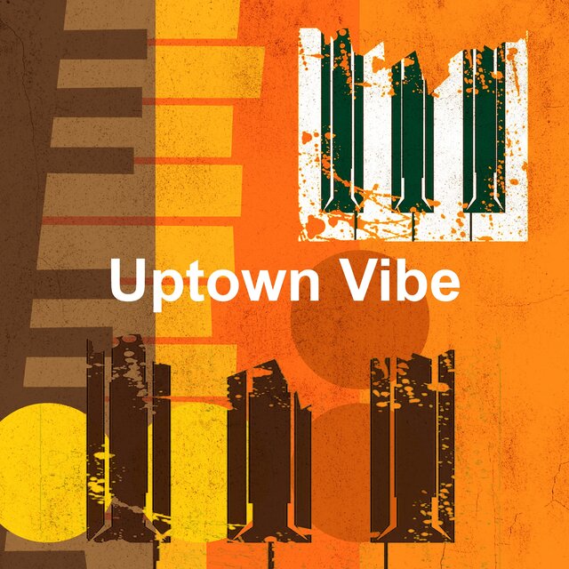 Uptown Vibe