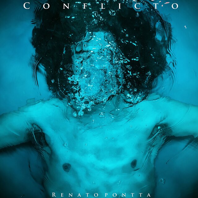 Conflicto