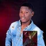Ruger Asiwaju