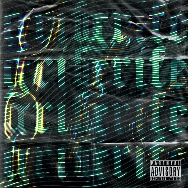 Grife (feat. Zeu)