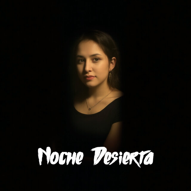 Noche Desierta
