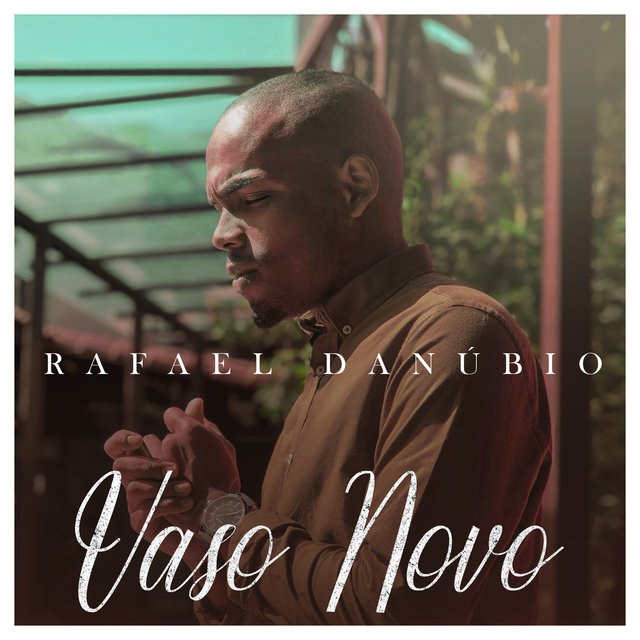 Vaso Novo