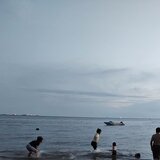 Dj Ungkapan Hati