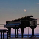 Peaceful Melodies for Slumber