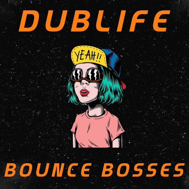 Dublife