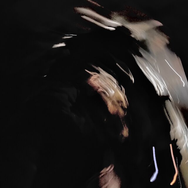 Lucidity