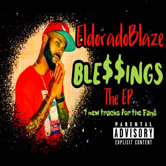 Blessings