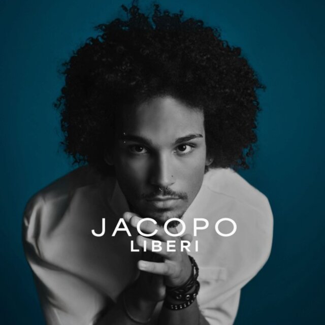 Liberi