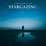 Stargazing