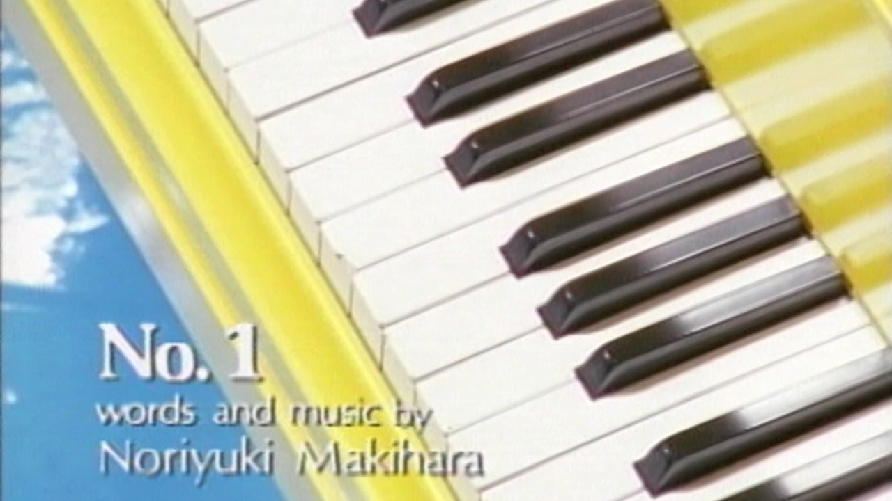 No.1