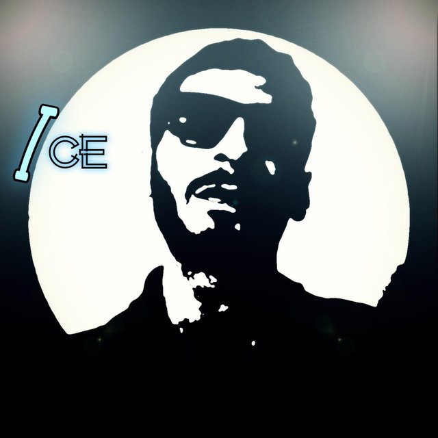 Ice
