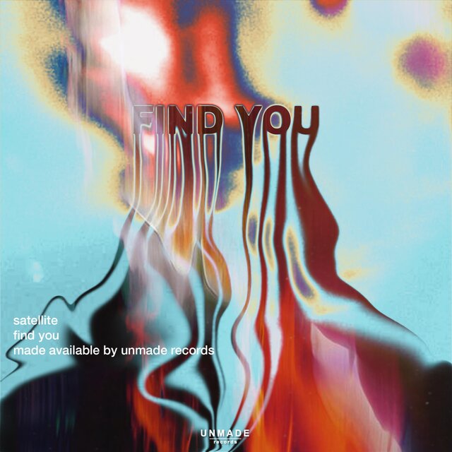 Find You