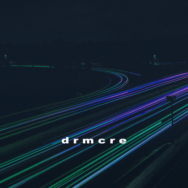 drmcre