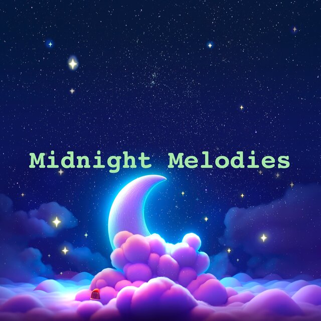 Midnight Melodies