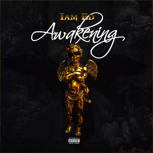 Awakening