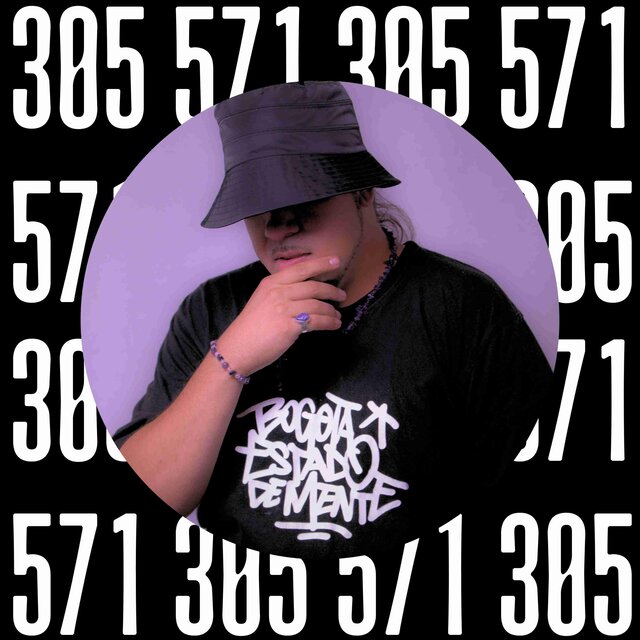 305/571