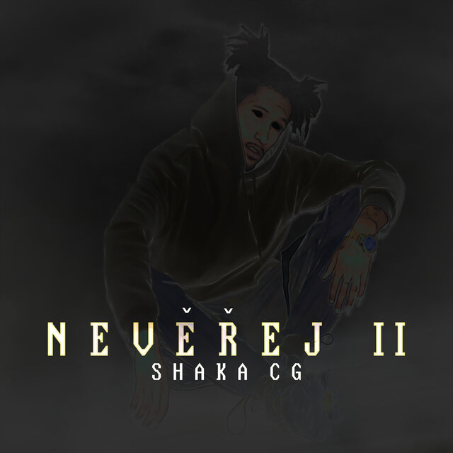 Nevěřej II