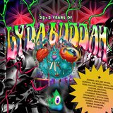 Bada Boom (Zombie Cats Remix)