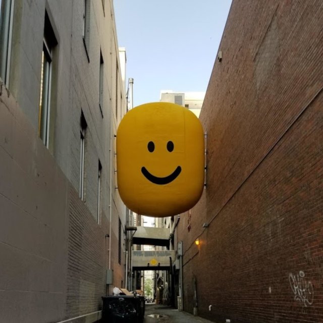 You Said
