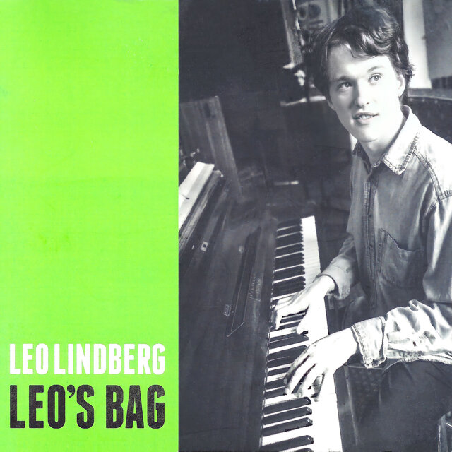 Leo´s Bag