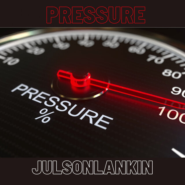 Pressure
