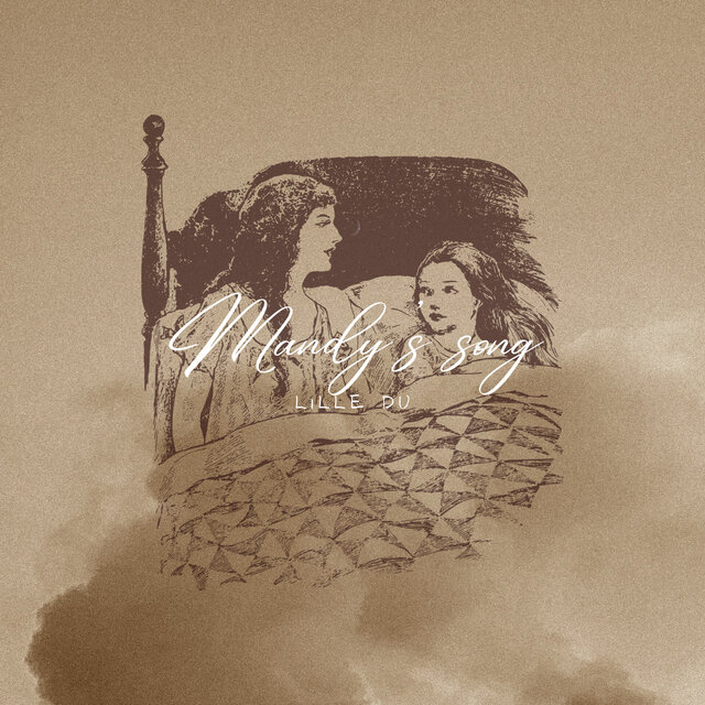 Mandy's Song
