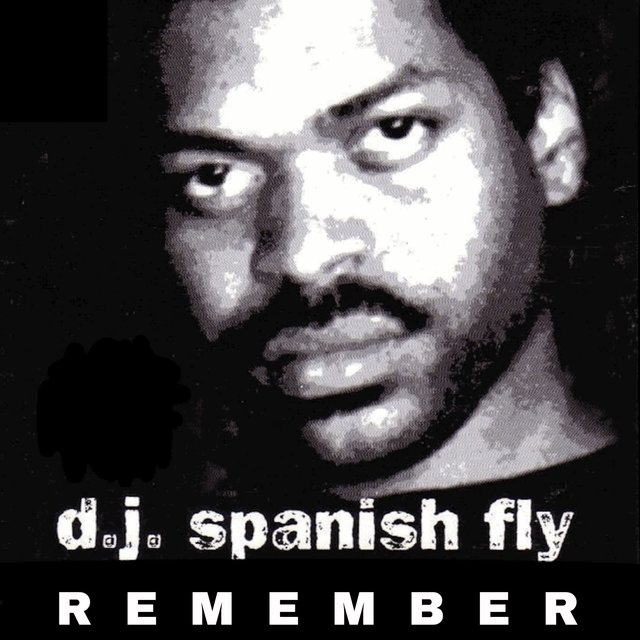 Remember