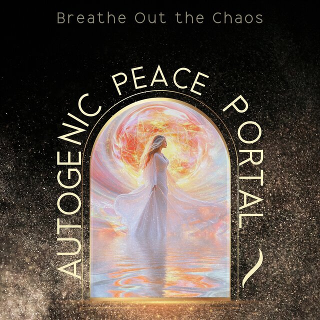 Breathe out the Chaos