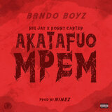 Akatafuo Mpem
