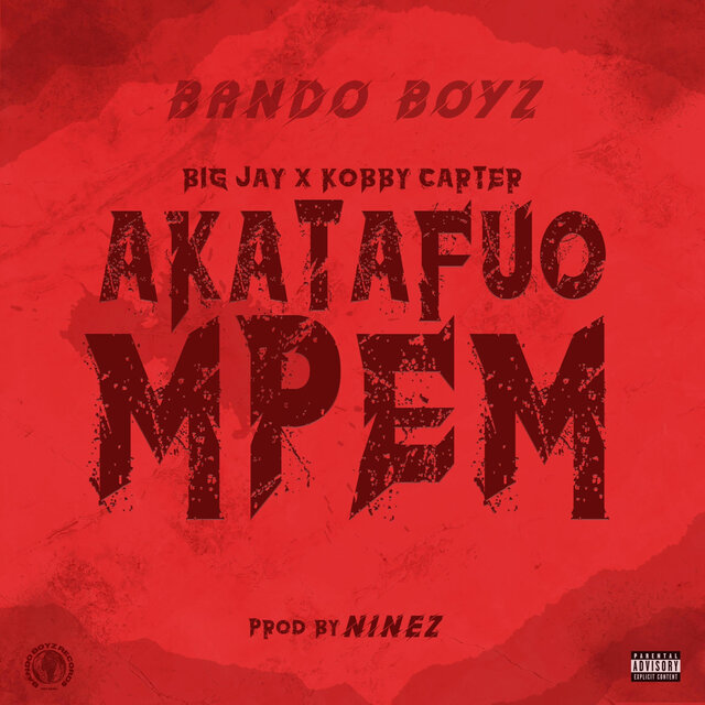 Akatafuo Mpem