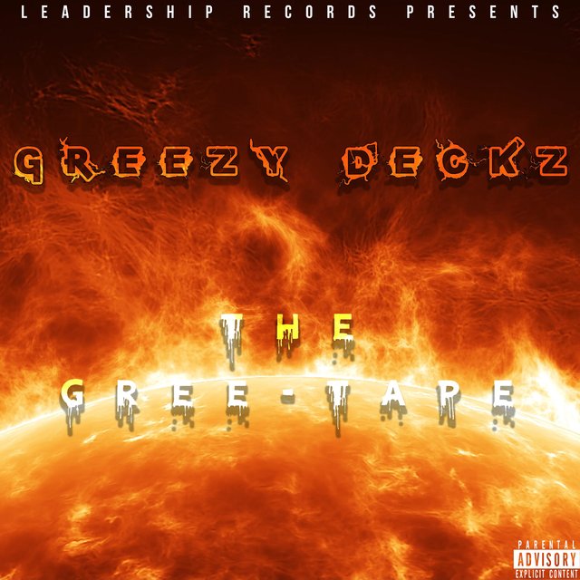 The Gree-Tape