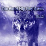 Remember to Practice Daily (Hip Hop Beat Freestyle Instrumental Long Collection Mix)