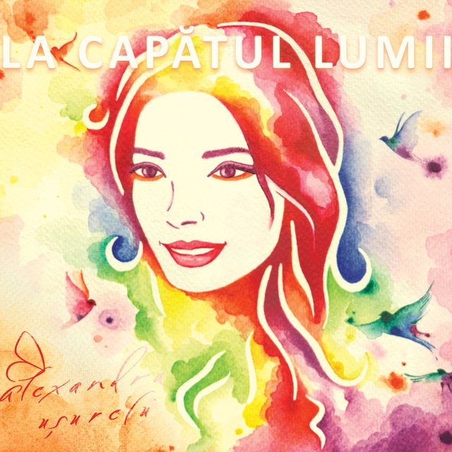 La Capatul Lumii