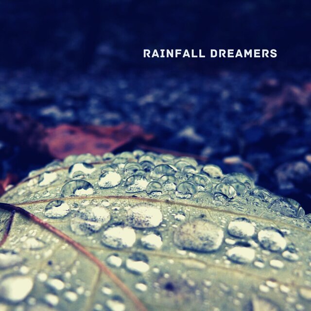 Rainfall Dreamers