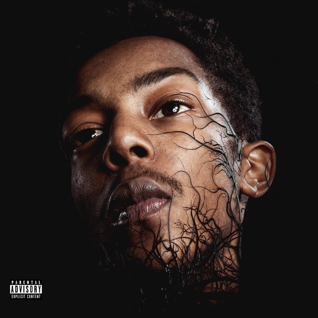 Out the Black