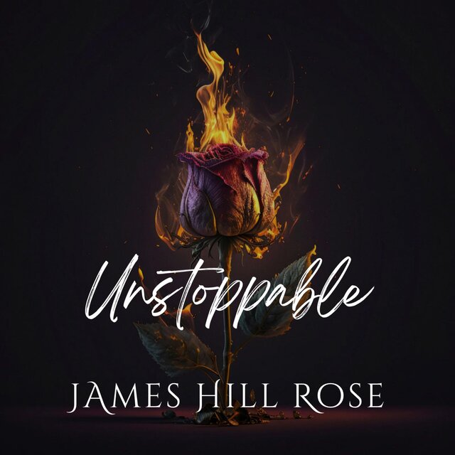 Unstoppable