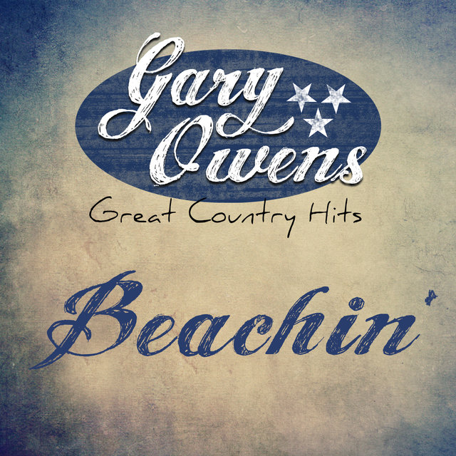 Beachin' - Single