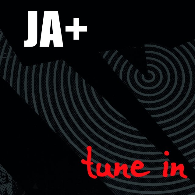 Tune in