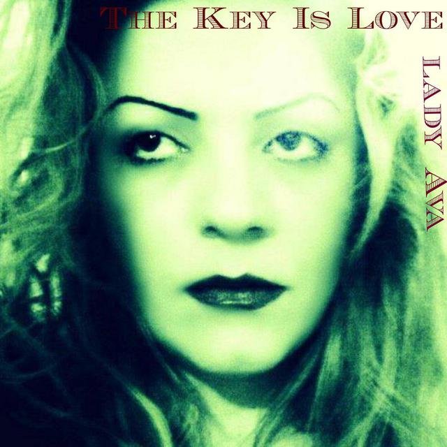 The Key Is love