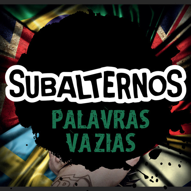 Palavras Vazias