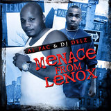 R.I.P. Sean Bell (feat. Max B & Mak Mustard)