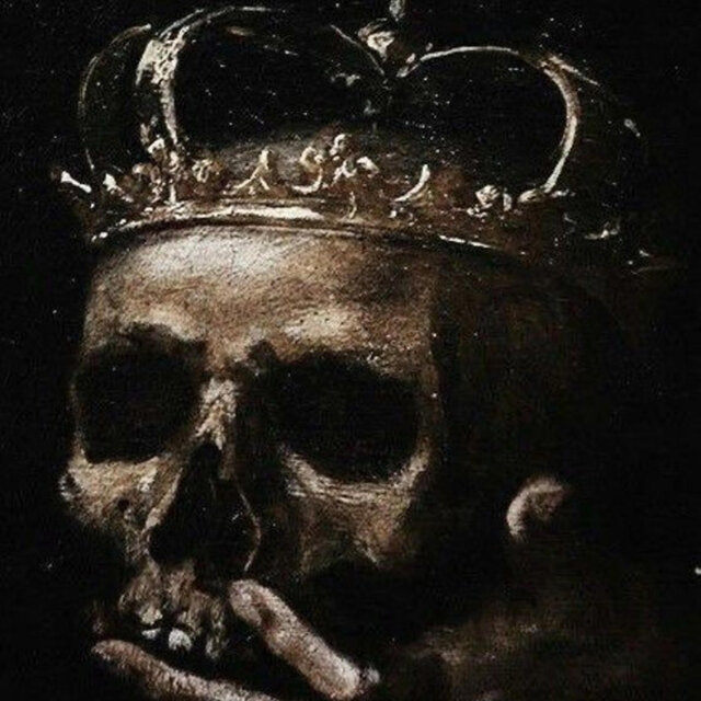 King's Ransom